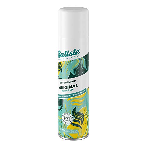 ?Acure Argan Stem Cell Oil Shampoo? - Image 12