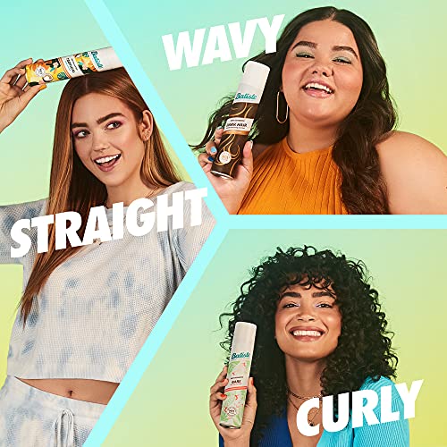 ?Acure Argan Stem Cell Oil Shampoo? - Image 8