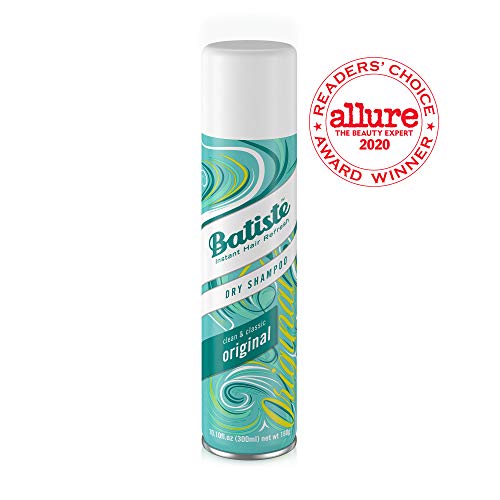 ?Acure Argan Stem Cell Oil Shampoo? - Image 13