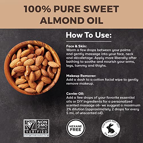 Adven Natural Nourishing Hair Oil 100ml for Healthy Hair Growth - Image 6