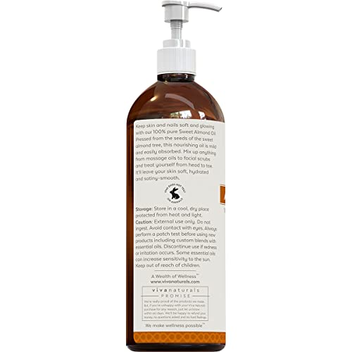 Adven Natural Nourishing Hair Oil 100ml for Healthy Hair Growth - Image 8