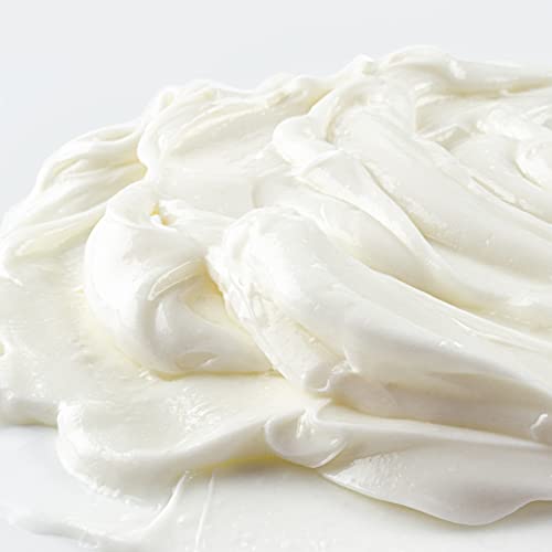 Adwoa Leave In Conditioner 8 oz - Nourishing Moisturizing Hair Treatment for All Hair Types - Image 8