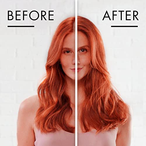 10 oz Aerosol Hair Spray for Long-Lasting Hold and Volume - Image 3