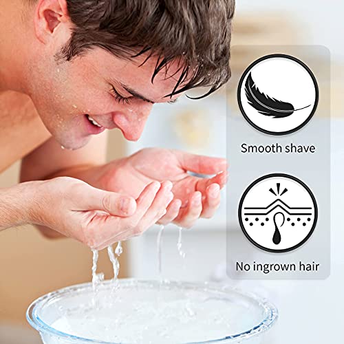 Aesop Hair Cream for luxurious and healthy hair. - Image 4