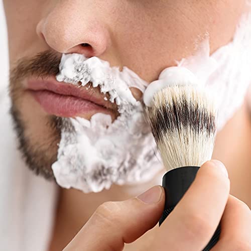 Aesop Hair Cream for luxurious and healthy hair. - Image 6