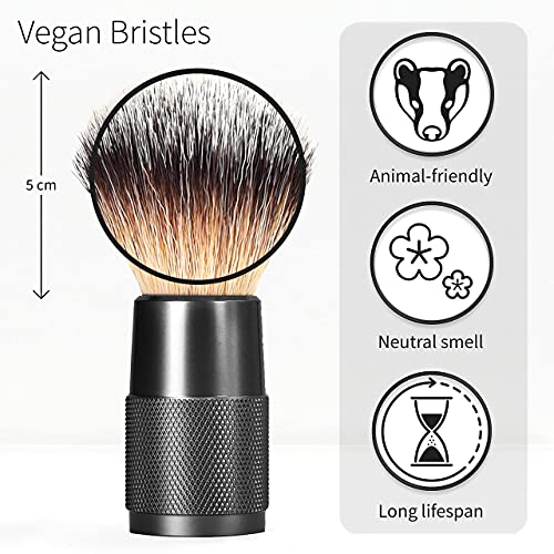 Aesop Hair Cream for luxurious and healthy hair. - Image 2
