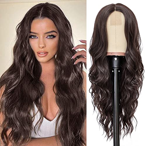 Premium 100% Human Hair Extensions, Versatile Lengths and Styles, Natural Look
