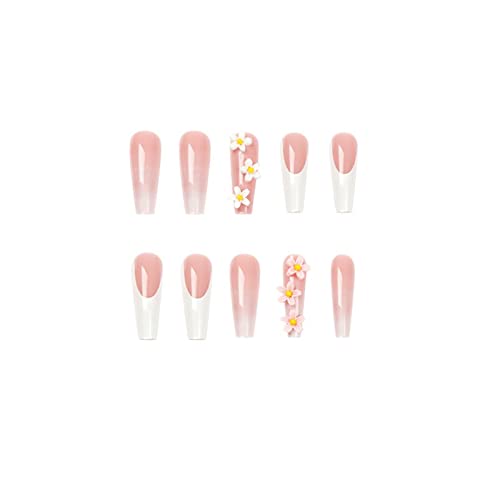 Acrylic Nail Kit for Beginners - Complete Set with Easy Application Tools - Image 2