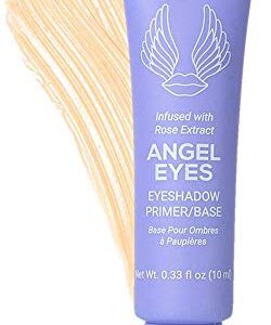 Long-Lasting 0.5 oz Makeup Base Primer Affordable Dupe for Mac Eyeshadow
