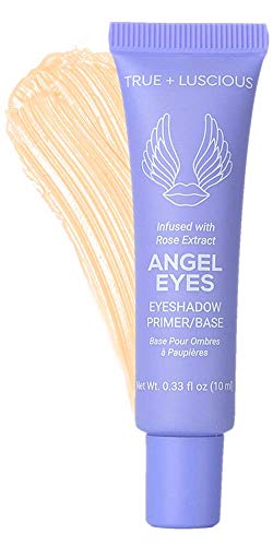 Long-Lasting 0.5 oz Makeup Base Primer Affordable Dupe for Mac Eyeshadow