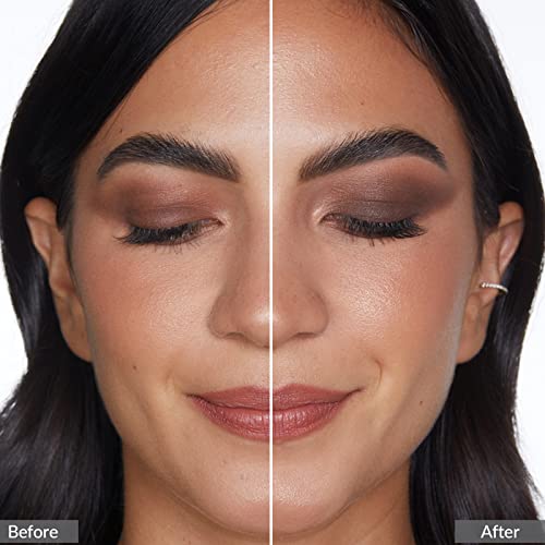 Long-Lasting 0.5 oz Makeup Base Primer Affordable Dupe for Mac Eyeshadow - Image 5