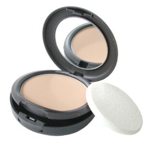 Full Coverage Liquid Foundation 30ml - Affordable Mac Studio Fix Dupe