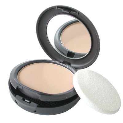 Full Coverage Liquid Foundation 30ml - Affordable Mac Studio Fix Dupe