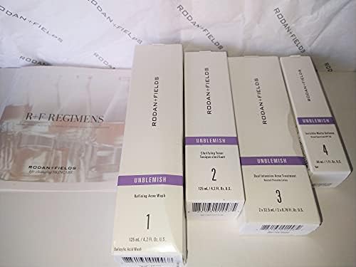 Rodan Fields Inspired Hydrating Eye Cream 0.5 oz Affordable Dupe Formula