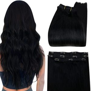 Affordable Human Hair Extensions, Wigs, and Bundles