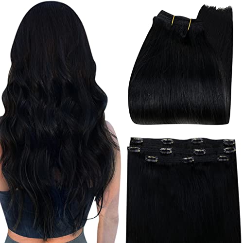 Affordable Human Hair Extensions, Wigs, and Bundles