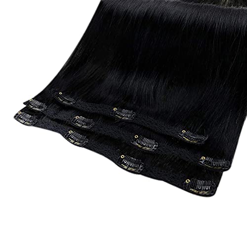 Affordable Human Hair Extensions, Wigs, and Bundles - Image 7
