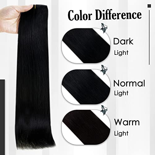Affordable Human Hair Extensions, Wigs, and Bundles - Image 6