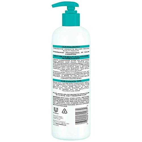African Pride 12 oz Natural Hair Leave-In Conditioner Moisturizing and Nourishing Formula - Image 2