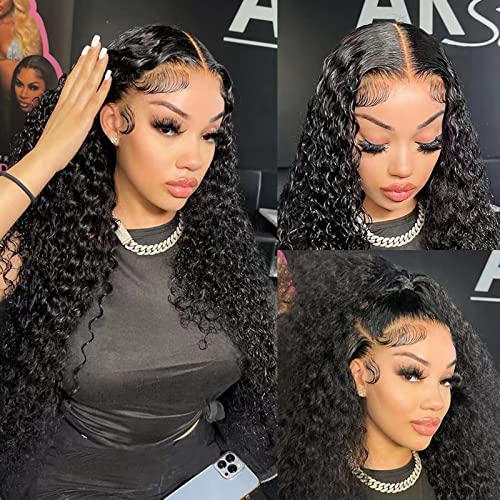 Premium Quality Human Hair Wigs in Various Styles, Lengths and Colors