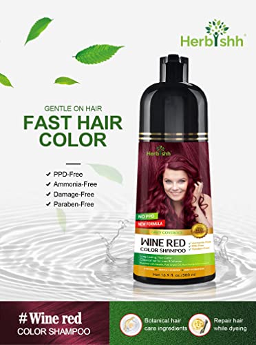Agadir Argan Oil Shampoo ? Nourishing hair cleanser - Image 7