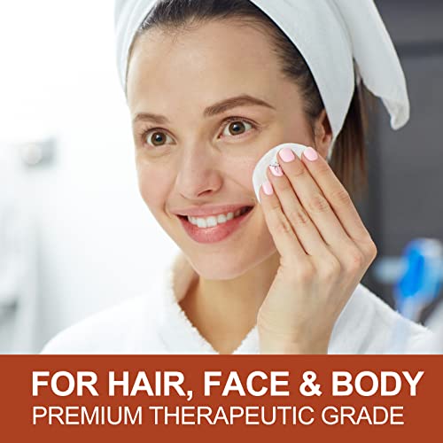 ?Agadir Argan Oil Treatment for Hair? - Image 6