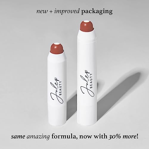 ?Age-defying Lipstick? - Image 6