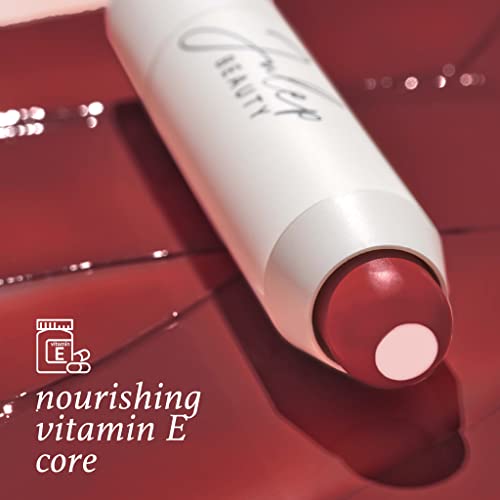 ?Age-defying Lipstick? - Image 4
