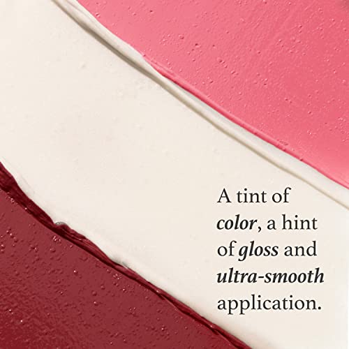 ?Age-defying Lipstick? - Image 5