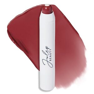 ?Age-defying Lipstick?