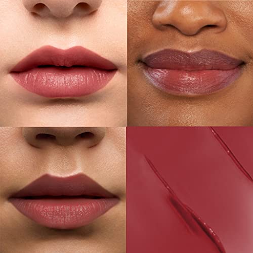?Age-defying Lipstick? - Image 2