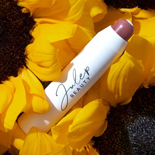 ?Age-defying Lipstick? - Image 8