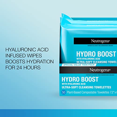 ?Age-defying Makeup Remover? - Image 5