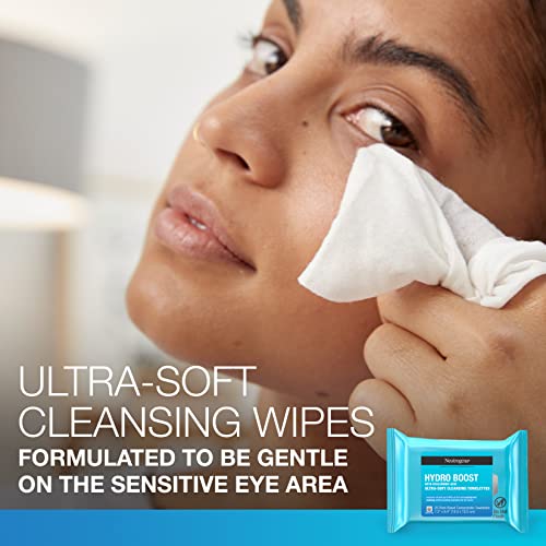 ?Age-defying Makeup Remover? - Image 4