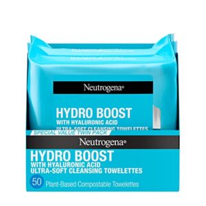 ?Age-defying Makeup Remover?