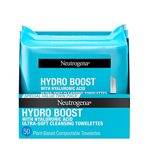 ?Age-defying Makeup Remover?