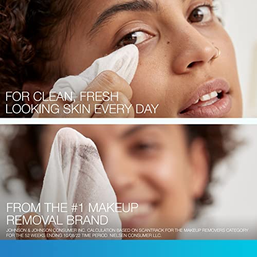 ?Age-defying Makeup Remover? - Image 7