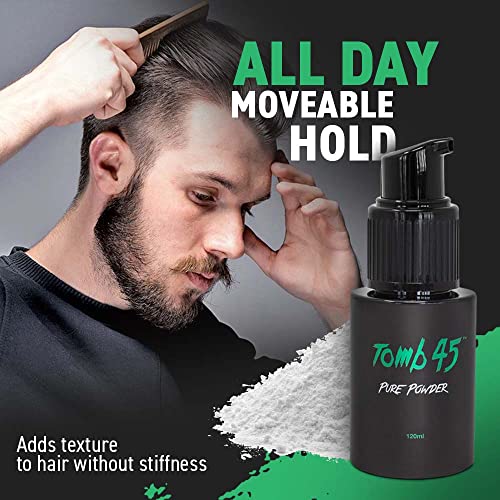 Agiva 300ml Hair Spray for Strong Hold and All-Day Styling Performance - Image 5