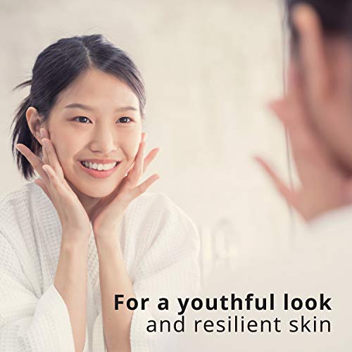 AHC Eye Cream: Essential for Brighter Eyes - Image 11