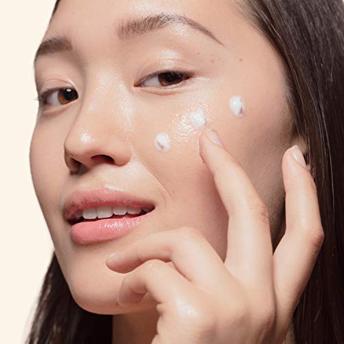 AHC Eye Cream: Essential for Brighter Eyes - Image 12