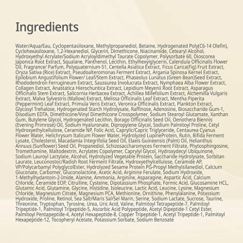 AHC Eye Cream: Essential for Brighter Eyes - Image 10