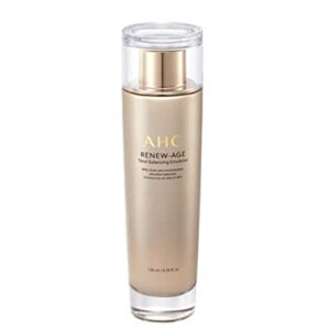 ?Ahc Eye Cream for Age Defense?