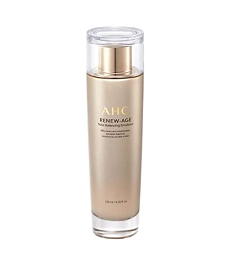 ?Ahc Eye Cream for Age Defense?
