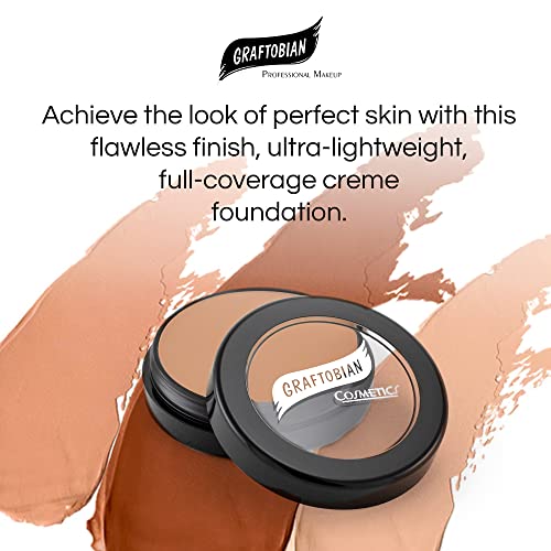 Ahuofe Moisturizing Body Cream 250ml for Soft and Smooth Skin - Image 2