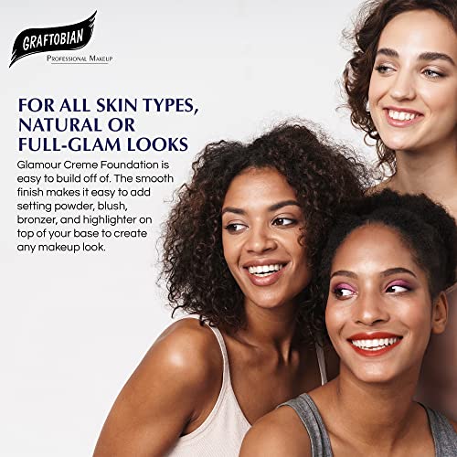 Ahuofe Moisturizing Body Cream 250ml for Soft and Smooth Skin - Image 3