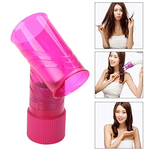 ?Air Curler: Blow Dryer for Effortless Curls? - Image 4