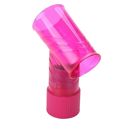 ?Air Curler: Blow Dryer for Effortless Curls? - Image 7
