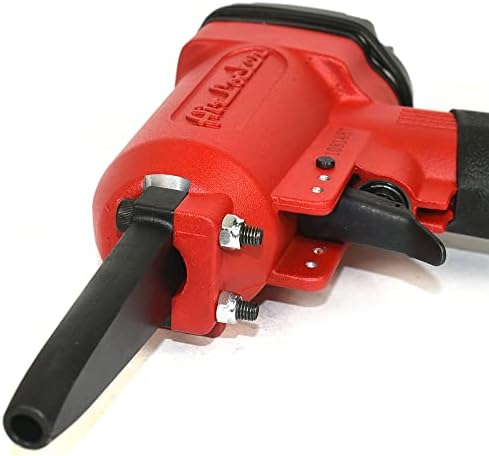 Air Locker AP700 Professional Nail Remover - Image 7
