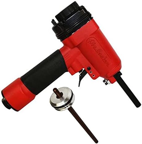 Air Locker AP700 Professional Nail Remover