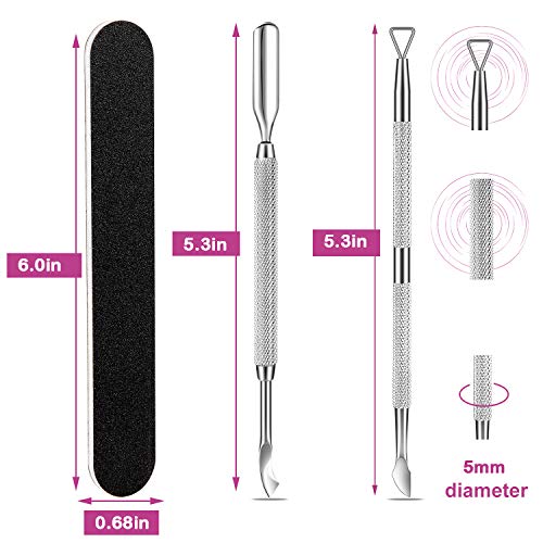 ?Airlock Nail Remover: Easily Remove Nails Without Damage? - Image 7